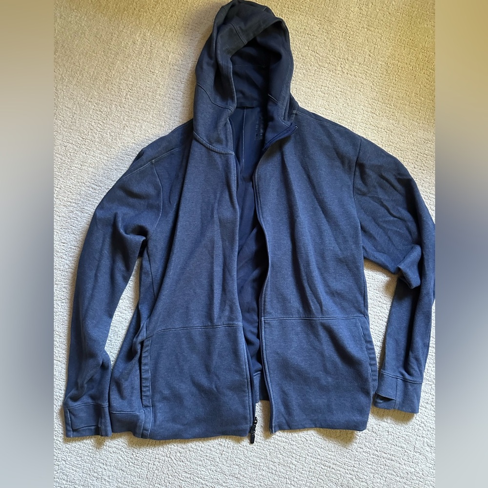 Nike Sweatshirt